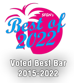 SFGN Best of 2022